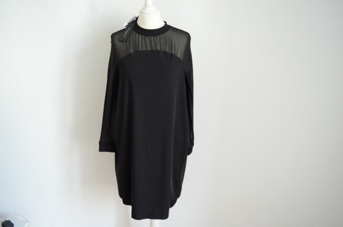 Brian dales kleid abendkleid - brian,