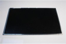 Original Acer B154EW02 15.4"