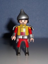 Playmobil Asia Drachen Ritter