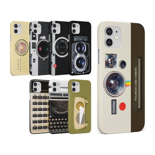 Hülle für iphone - 16, 15