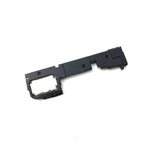 Nokia 5.1 Plus Lautsprecher