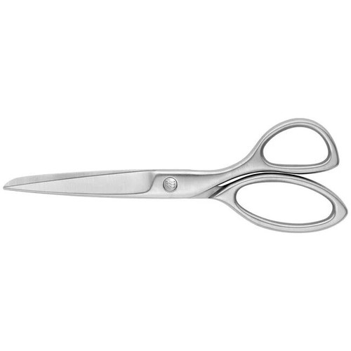 Zwilling twin select - twin,