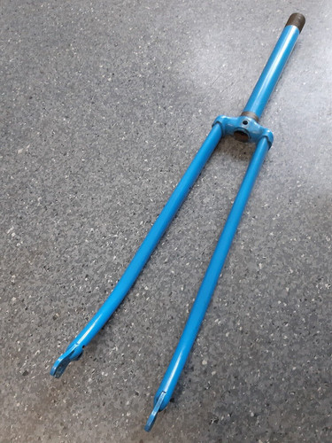 Raleigh stahl gewinde - raleigh,