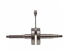 Tuning Vollwangen Kurbelwelle