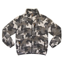 Sweatshirt Herren Lonsdale
