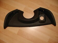 Yamaha MBK  Skyliner 125er  Zündschloss Verkleidung Lenkerverkleidung