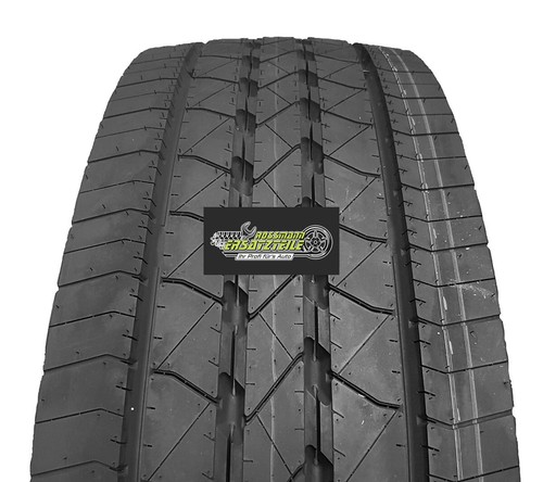 Goodyear kmax m s - g2, m+s