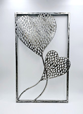 Casablanca Wandbild "2 Purley