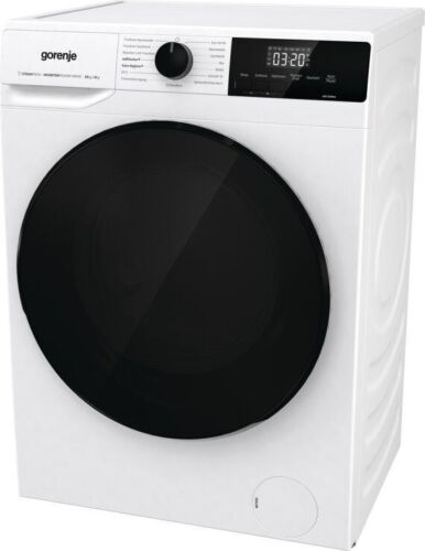Gorenje wd2a164adps - wd2a164adps, de