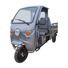 VOLTA VT5 Pro Elektro