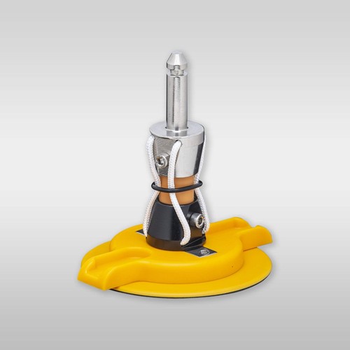 Point pro base - point-7,