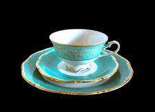 Porzellan sammeltasse b - porzellan-sammeltasse-, &