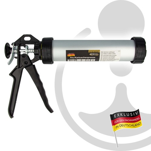 Masterproof professional - masterproof,