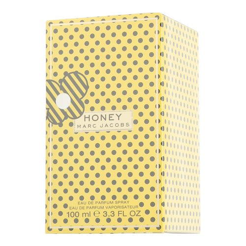 Marc jacobs honey edp 100ml - marc,