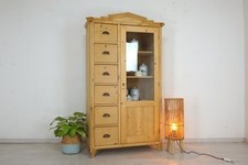 traumhafte restaurierte