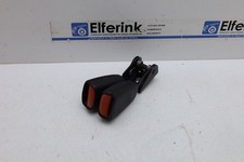 Sicherheitsgurt seat belt - seat,