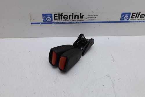 Sicherheitsgurt seat belt - sicherheitsgurt, mh