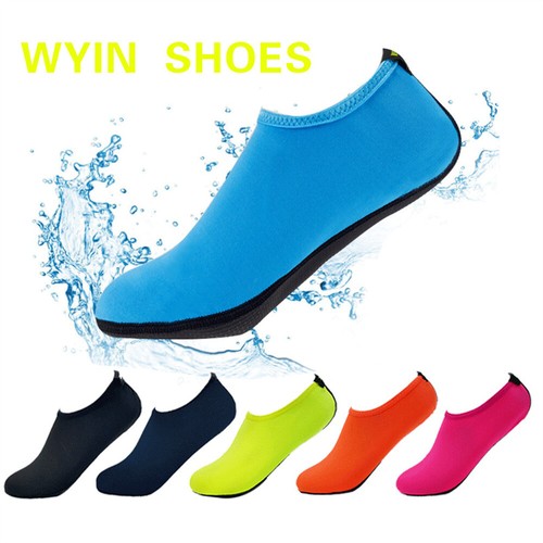 Badeschuhe strandschuhe - badeschuhe,