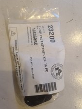 Chevrolet Chevy Corvette C3