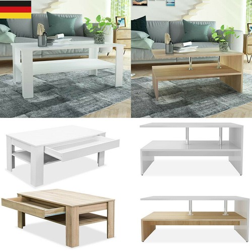 Couchtisch stehtische - couchtisch,