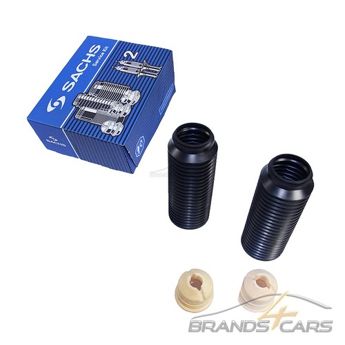 Sachs staubschutz satz - sachs,