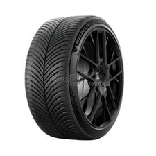 Crossclimate sport 3pmsf fsl - crossclimate,