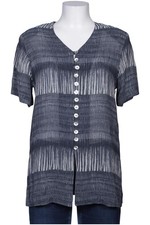 Gerry Weber Bluse Damen