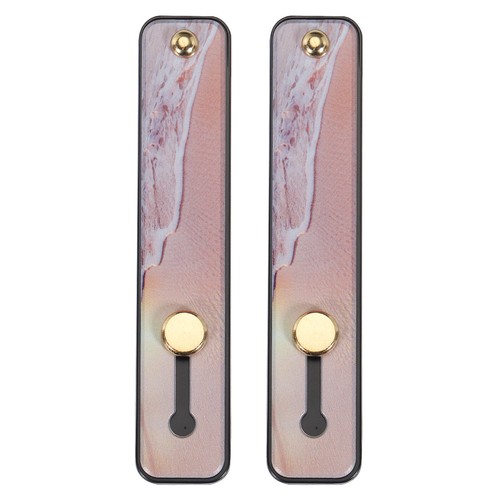 2pcs phone loop - 2pcs,