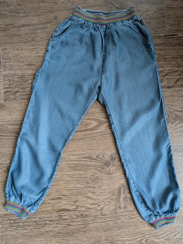 Pump hose haremshose jako - haremshose, jako-o
