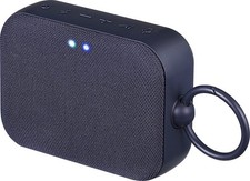 Xboom pn1 bluetooth - lg,