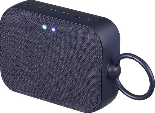Xboom pn1 bluetooth - lg,