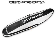 Uni Fiber Boardbag Pro Luxury