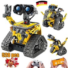 Roboter Kinder Technik Roboter