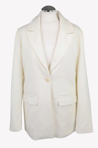 Dreimaster klassik damen jacke - dreimaster,