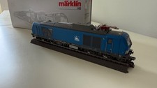 Märklin 39294  H0  Hybrid-Lok