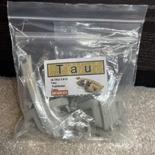 Forge World Tau Tetras - New