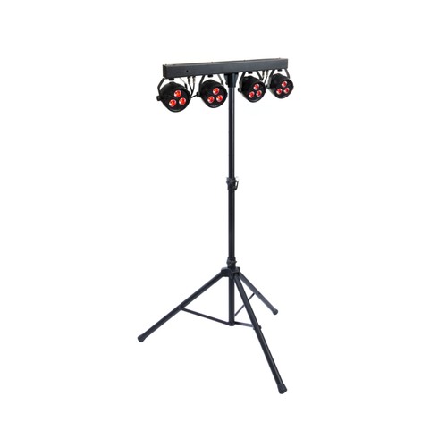 Lightmaxx cls nano rgbw led - nano,