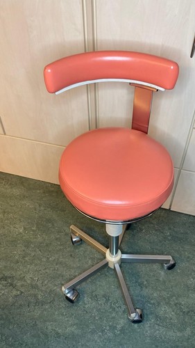 Jörg sohn zahnarzt dental - zahnarzt,