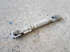 BMW X1 F48 X2 F39 Lenkspindel