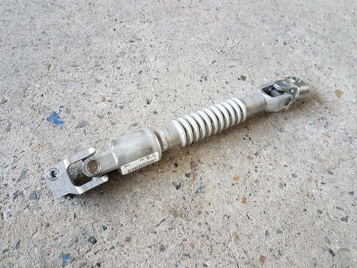Bmw f48 f39 lenkspindel - f48,