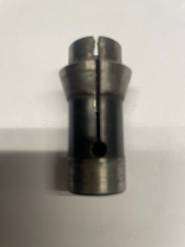 Spanzannge 8mm für - , handstück