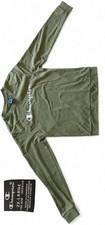 Pullover pulli grün für - pulli,