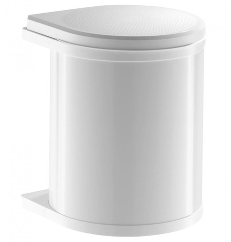 Hailo mono kosmetikeimer - hailo,