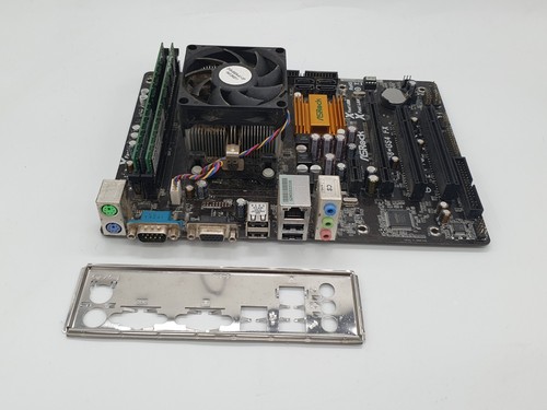 Asrock n68 gs4 am3 - asrock, n68-gs4