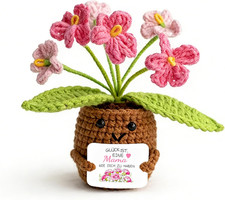 Geschenk für Mama