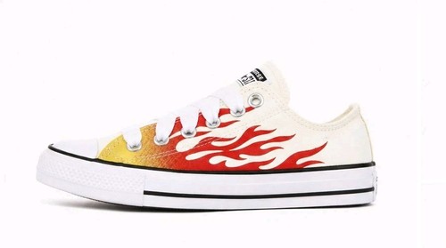 Converse a09889c all star - converse,