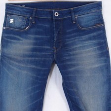 Herrens G-Star ARC 3D SLIM