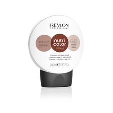 REVLON PROFESSIONAL Nutri