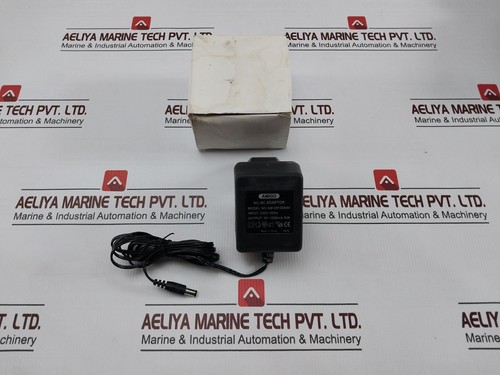 Amigo 091000av adapter - amigo,
