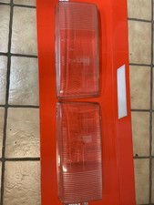 Scheinwerferglas rechts +